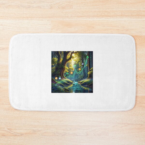 Item preview, przyroda designed and sold by yanm079.