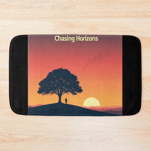 Item preview,  Jack Johnsonjack Johnson  designed and sold by Ahmed-Khalil.