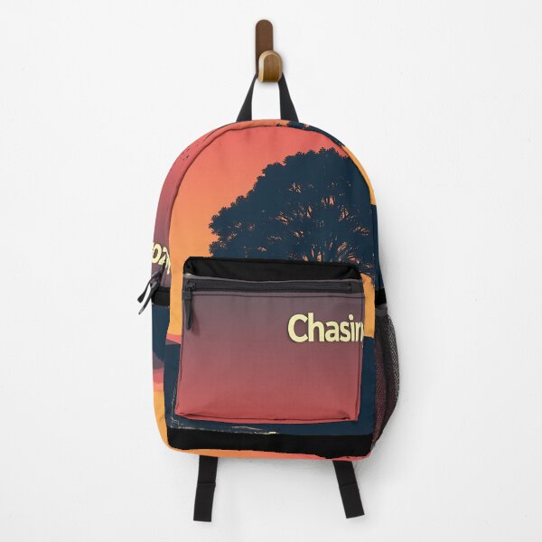 Item preview, Jack Johnsonjack Johnson designed and sold by Ahmed-Khalil.