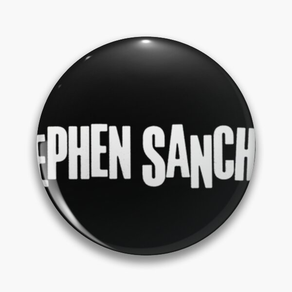 Item preview,  Stephen Sanchez Singer American designed and sold by Ahmed-Khalil.