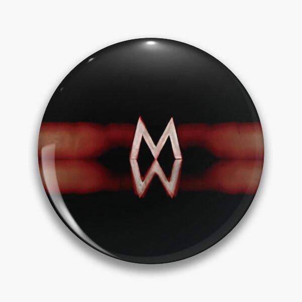 Item preview, Mw Blurry Flames designed and sold by Ahmed-Khalil.