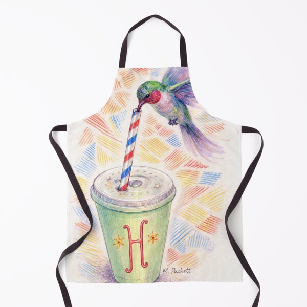 Item preview, Last Call designed and sold by Michael Puckett.