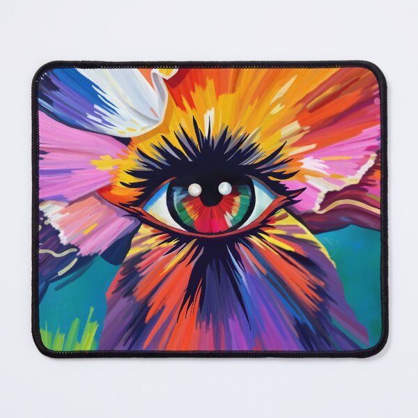 Item preview, Bloom designed and sold by Aliza Ballato.