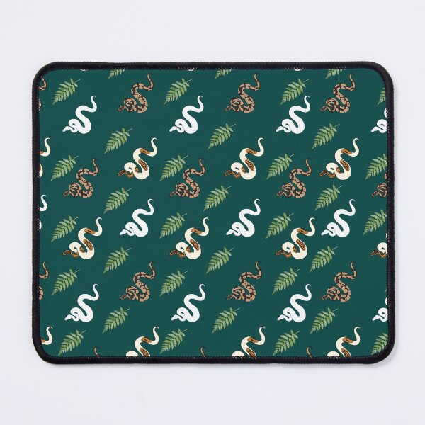 Item preview, Ball Pythons designed and sold by Lily Hamilton.