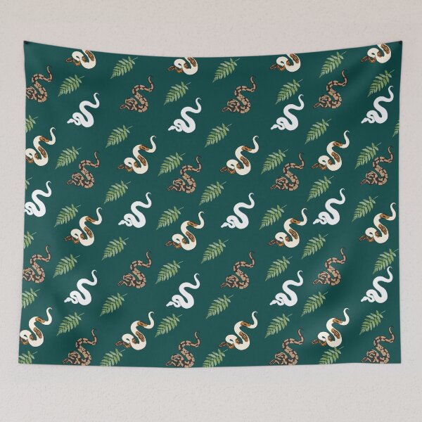Item preview, Ball Pythons designed and sold by Lily Hamilton.