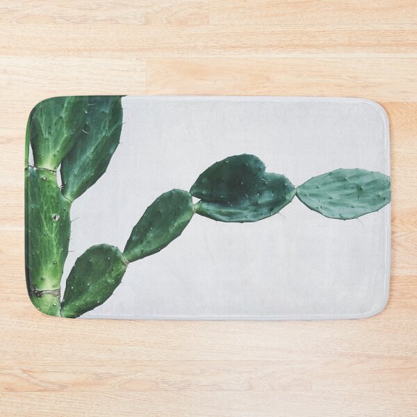 Item preview, Cactus Hand designed and sold by LuizaK.