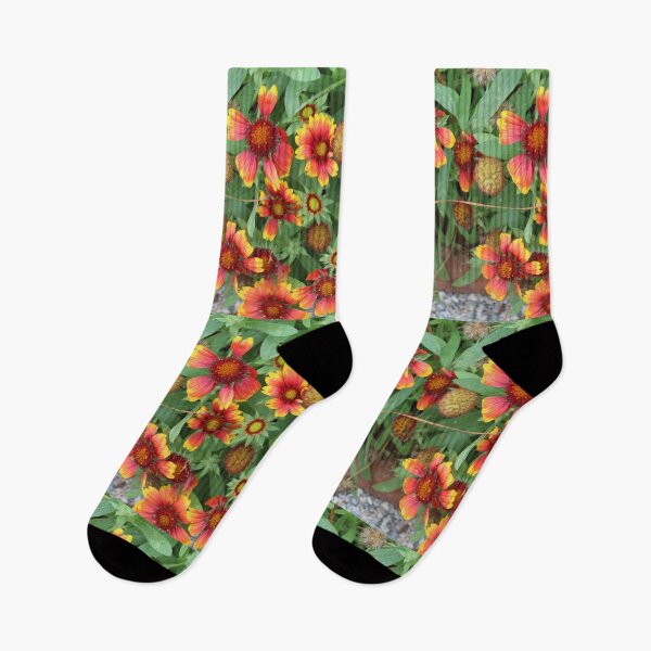 Item preview, Colorful Flowers designed and sold by lpolitano.