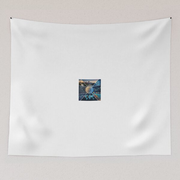 Item preview, nature in crypto designed and sold by yanm079.