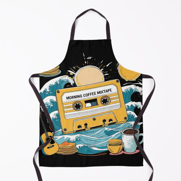 Item preview, Jack Johnsonjack Johnson designed and sold by RuyaTattoo.