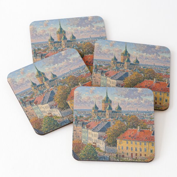Item preview, Tallinn, Estonia designed and sold by sid1802.
