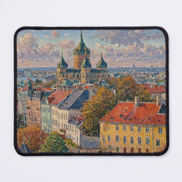 Item preview, Tallinn, Estonia designed and sold by sid1802.