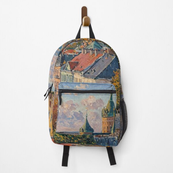Item preview, Tallinn, Estonia designed and sold by sid1802.