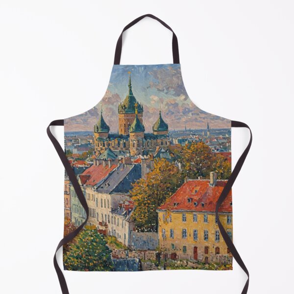 Item preview, Tallinn, Estonia designed and sold by sid1802.