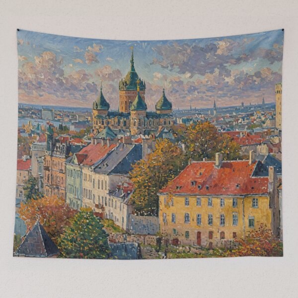 Item preview, Tallinn, Estonia designed and sold by sid1802.