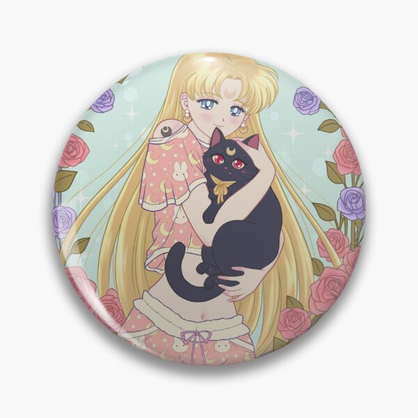 Item preview, I love you to the moon and back _ flat colors designed and sold by Asilh87 Design.