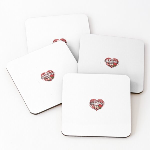 Item preview, Valentine's designed and sold by yanm079.