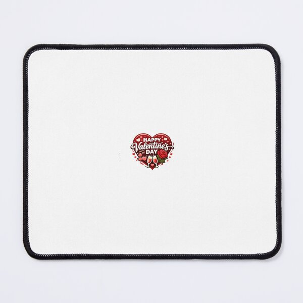 Item preview, Valentine's designed and sold by yanm079.