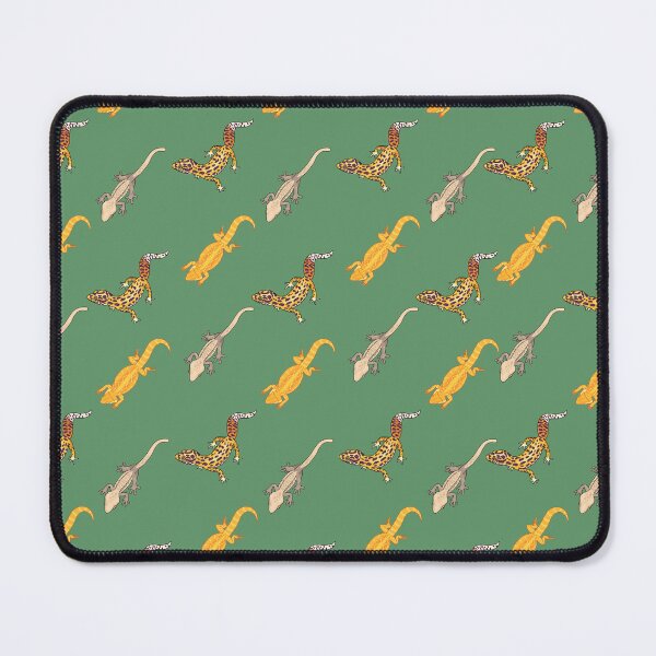 Item preview, Lotta Lizards designed and sold by Lily Hamilton.