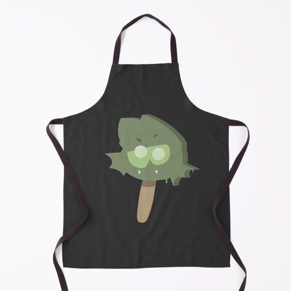 Item preview, The Gongoozler designed and sold by leosokart.