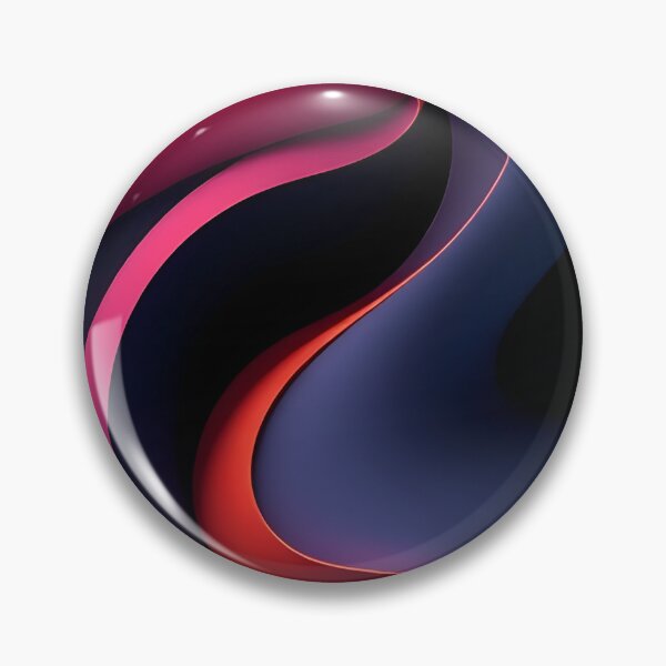 Item preview, Colorful and Swirling designed and sold by shelteredinside.