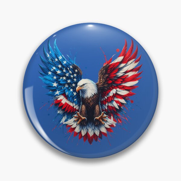 Item preview, 250 Aniversary designed and sold by Press-Verse.