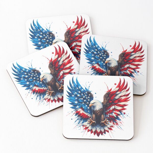 Item preview, 250 Aniversary designed and sold by Press-Verse.