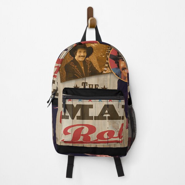 Item preview,  Marty Robbins  The Classic Country Collection designed and sold by RuyaTattoo.