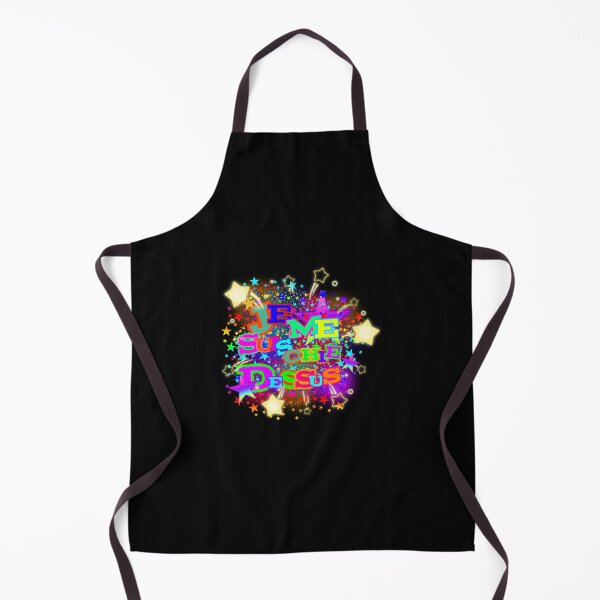 Item preview, I shit myself designed and sold by Fartybout.