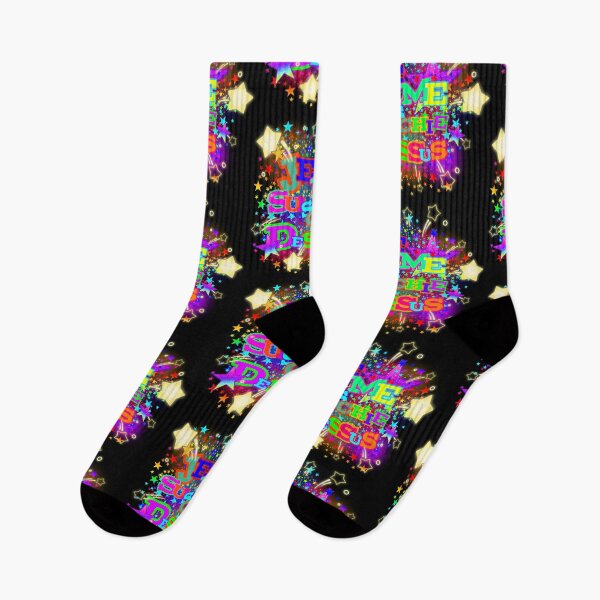 Item preview, I shit myself designed and sold by Fartybout.