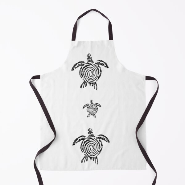 Item preview, Everything starts with a step. designed and sold by lim21.