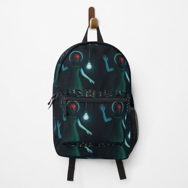 Item preview, Energy Ballerina  designed and sold by ARTGENERATESART.