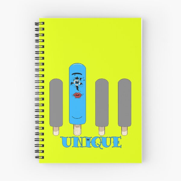 Item preview, Unique designed and sold by zenferren.