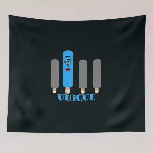 Item preview, Unique designed and sold by zenferren.