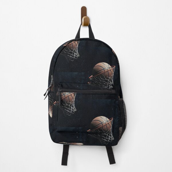 Item preview, Basketball world designed and sold by The King's general goods.