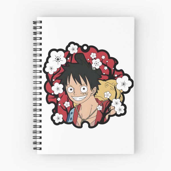 Item preview, Monkey D Luffy  designed and sold by ladamav.