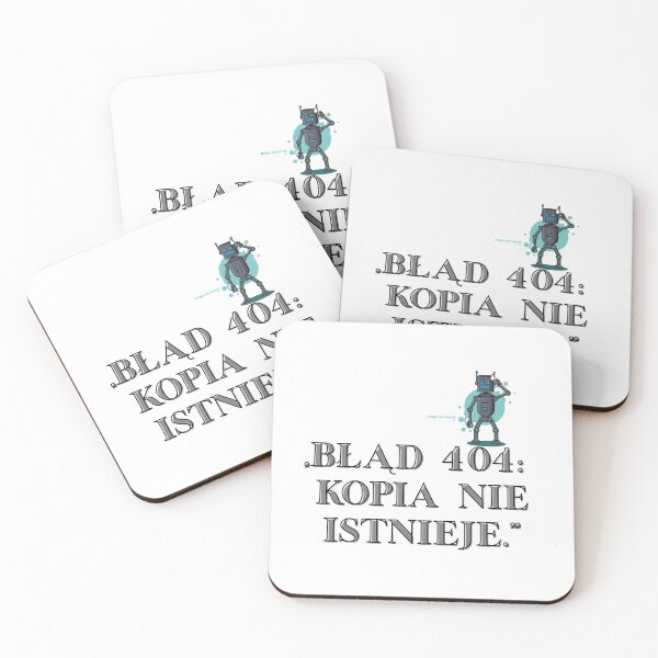 Item preview,  Kopia nie istnieje. designed and sold by Kamarko.