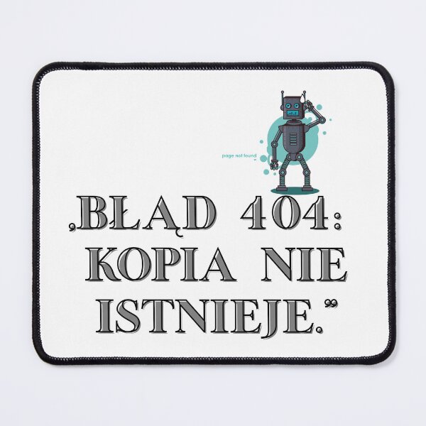 Item preview,  Kopia nie istnieje. designed and sold by Kamarko.