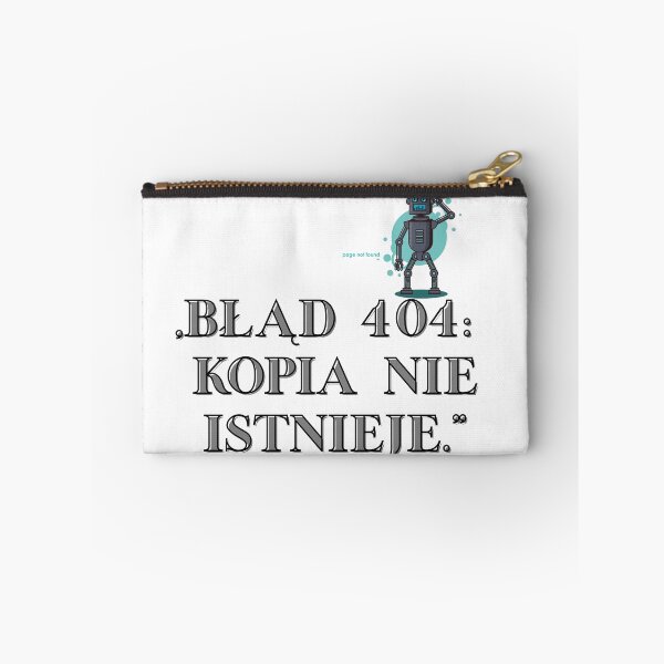 Item preview,  Kopia nie istnieje. designed and sold by Kamarko.