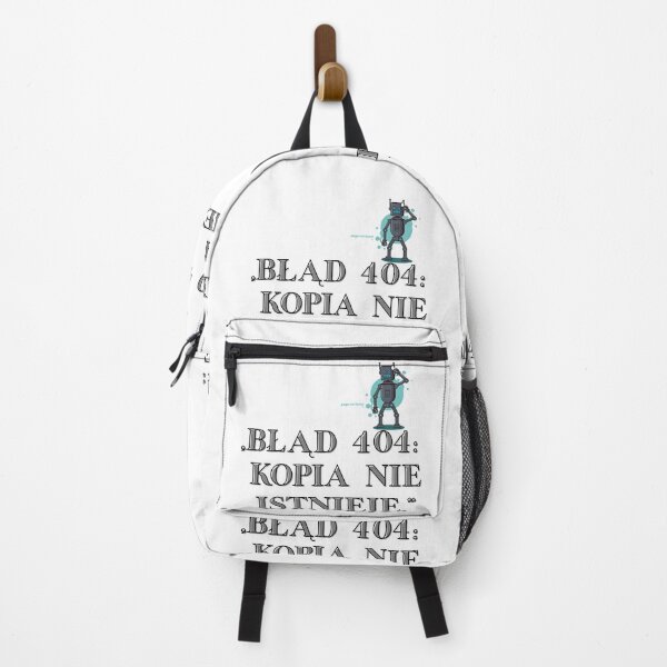 Item preview, Kopia nie istnieje. designed and sold by Kamarko.