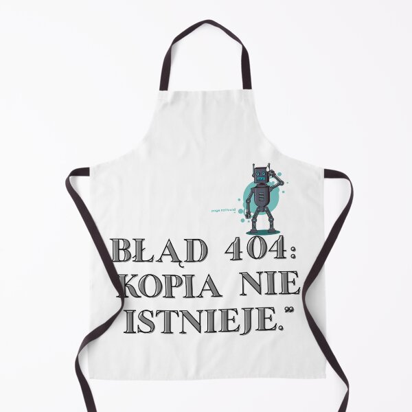 Item preview, Kopia nie istnieje. designed and sold by Kamarko.