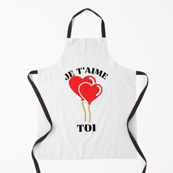 Item preview, I LOVE YOU - Heart Balloons in Love designed and sold by Instants Design.