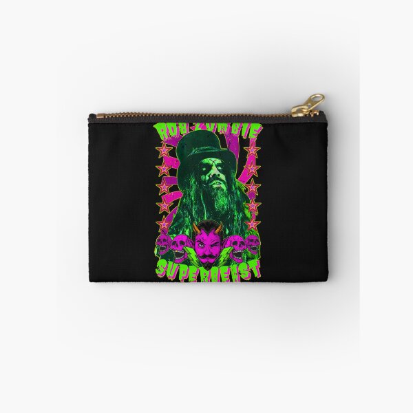 Item preview, Rob Zombie Superbestia designed and sold by ToyRewindPod.