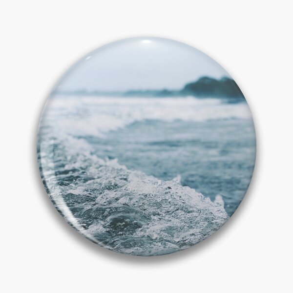 Item preview, Foamy Wave designed and sold by LuizaK.