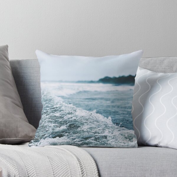 Item preview, Foamy Wave designed and sold by LuizaK.