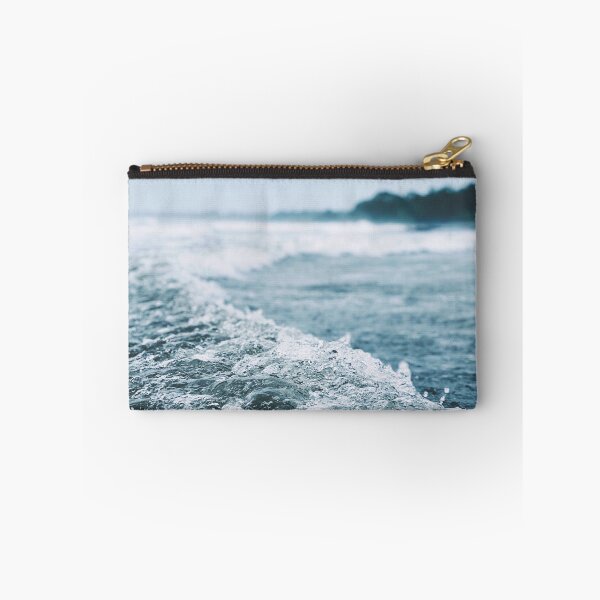 Item preview, Foamy Wave designed and sold by LuizaK.