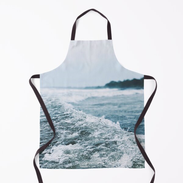 Item preview, Foamy Wave designed and sold by LuizaK.