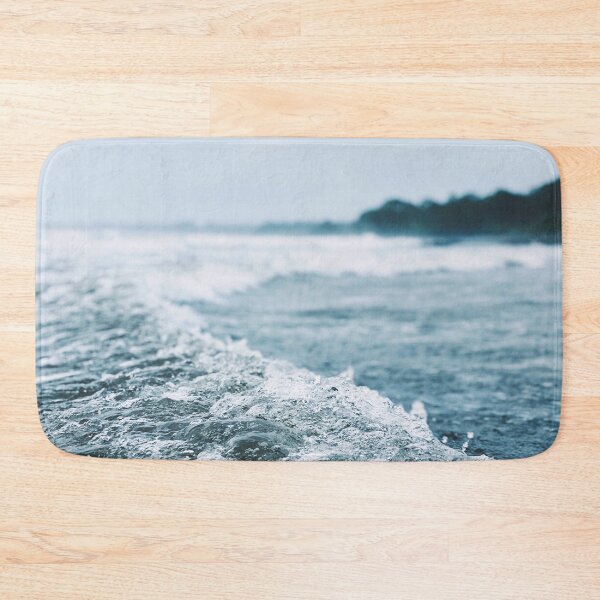 Item preview, Foamy Wave designed and sold by LuizaK.