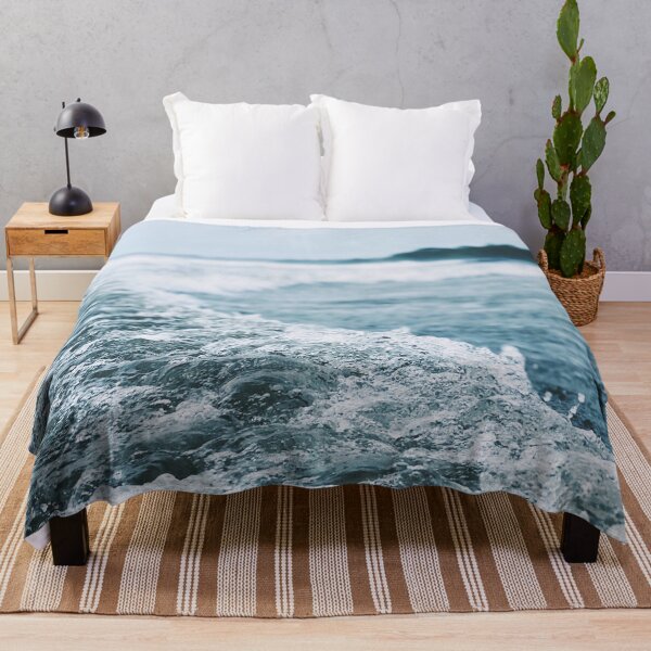 Item preview, Foamy Wave designed and sold by LuizaK.