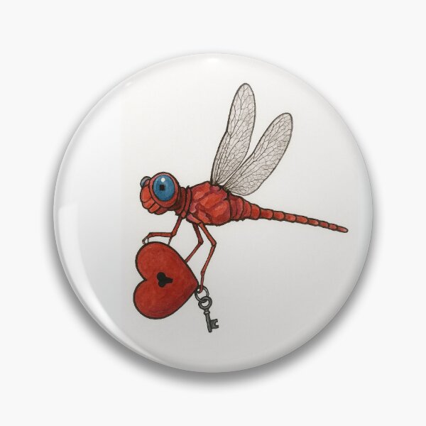 Item preview, key to the heart designed and sold by ARTGENERATESART.