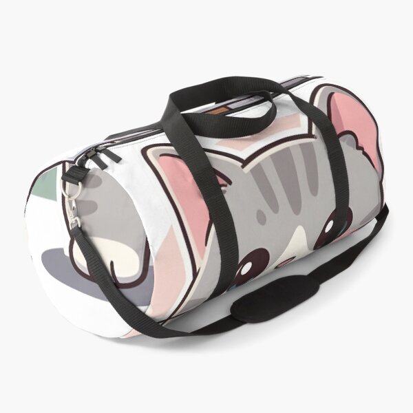 Item preview, ANTI ICE When Injustice Becomes Law Resistance Becomes Duty designed and sold by Uglyandcute.